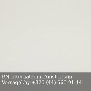 Обои BN International Amsterdam 217708
