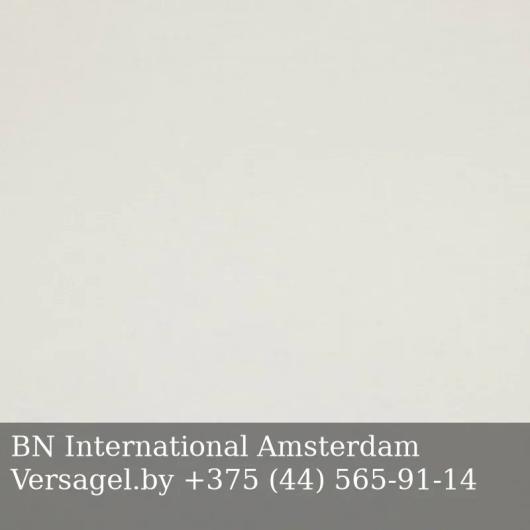 Обои BN International Amsterdam 217708