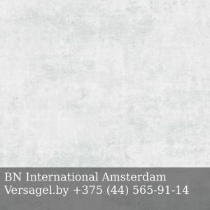 Обои BN International Amsterdam 217703