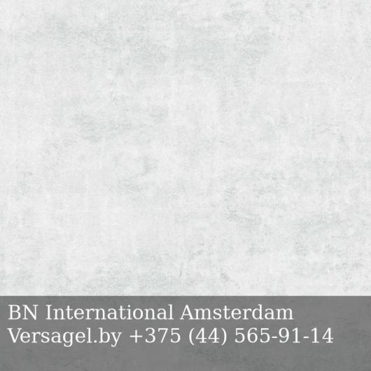 Обои BN International Amsterdam 217703