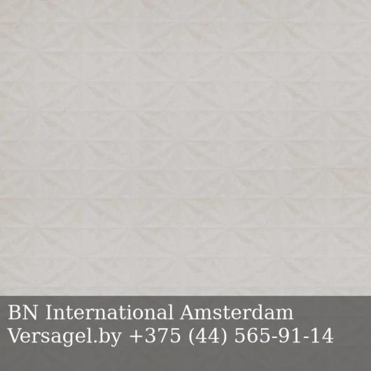 Обои BN International Amsterdam 217713