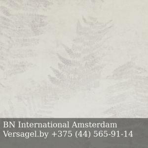Обои BN International Amsterdam 217707