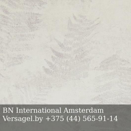 Обои BN International Amsterdam 217707