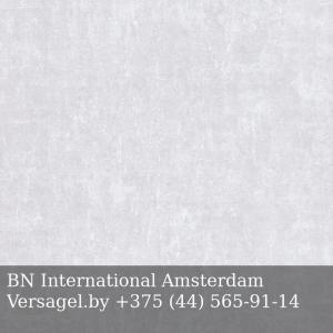 Обои BN International Amsterdam 217730