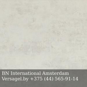 Обои BN International Amsterdam 217701