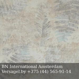 Обои BN International Amsterdam 217704