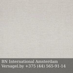 Обои BN International Amsterdam 217717