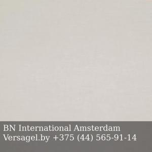 Обои BN International Amsterdam 217709