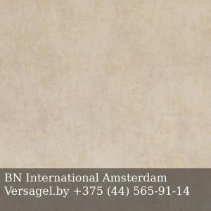 Обои BN International Amsterdam 217721