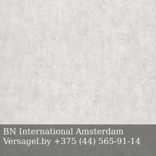 Обои BN International Amsterdam 217728