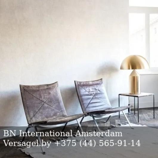 Обои BN International Amsterdam 217728