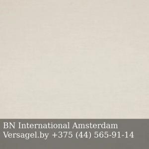 Обои BN International Amsterdam 217710