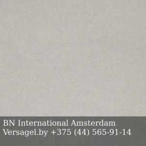 Обои BN International Amsterdam 217711