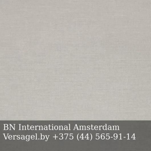 Обои BN International Amsterdam 217711