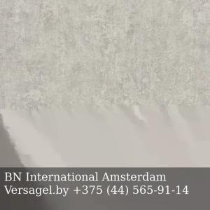 Обои BN International Amsterdam 217729