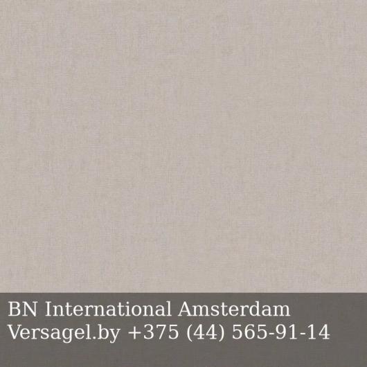 Обои BN International Amsterdam 217723