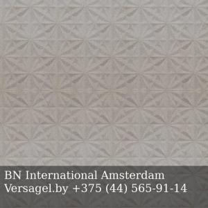 Обои BN International Amsterdam 217714