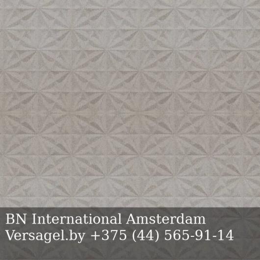 Обои BN International Amsterdam 217714
