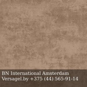 Обои BN International Amsterdam 217702