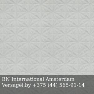 Обои BN International Amsterdam 217712