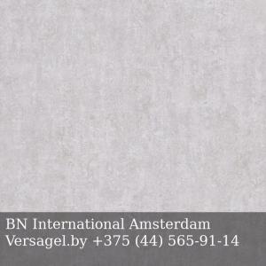 Обои BN International Amsterdam 217726