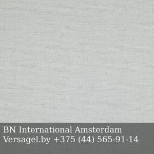Обои BN International Amsterdam 217716