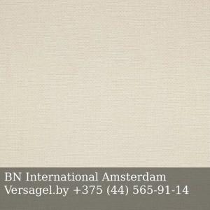 Обои BN International Amsterdam 217718