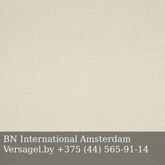 Обои BN International Amsterdam 217718