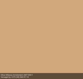 Обои Milassa Ambient AM7004-1