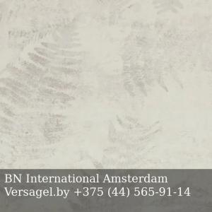 Обои BN International Amsterdam 217705