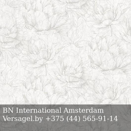 Обои BN International Amsterdam 217733