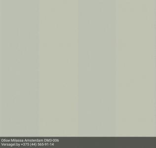Обои Milassa Amsterdam DM3006