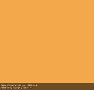 Обои Milassa Amsterdam DM10004