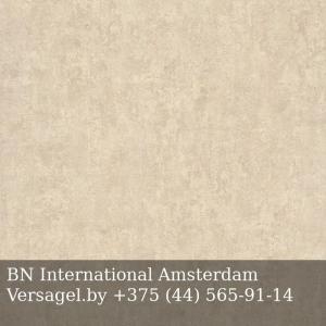 Обои BN International Amsterdam 217727