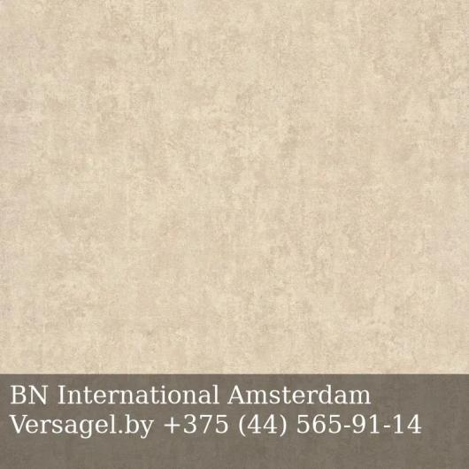 Обои BN International Amsterdam 217727