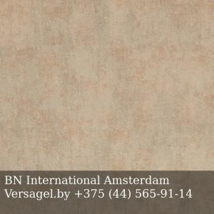 Обои BN International Amsterdam 217720