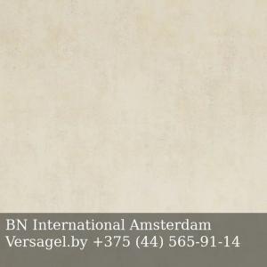 Обои BN International Amsterdam 217722