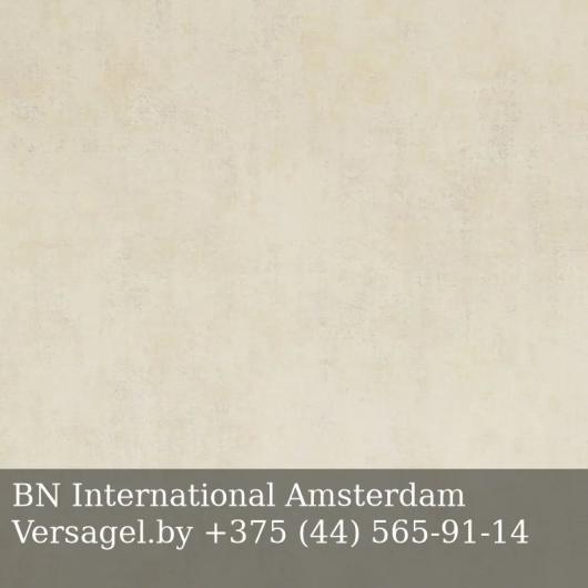 Обои BN International Amsterdam 217722