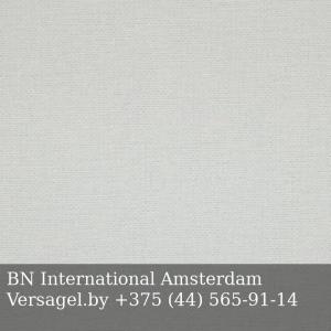 Обои BN International Amsterdam 217715