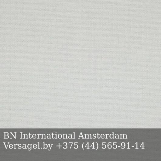 Обои BN International Amsterdam 217715
