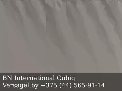 Обои BN International Cubiq 220373