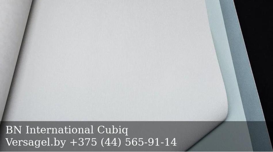 Обои BN International Cubiq 220389