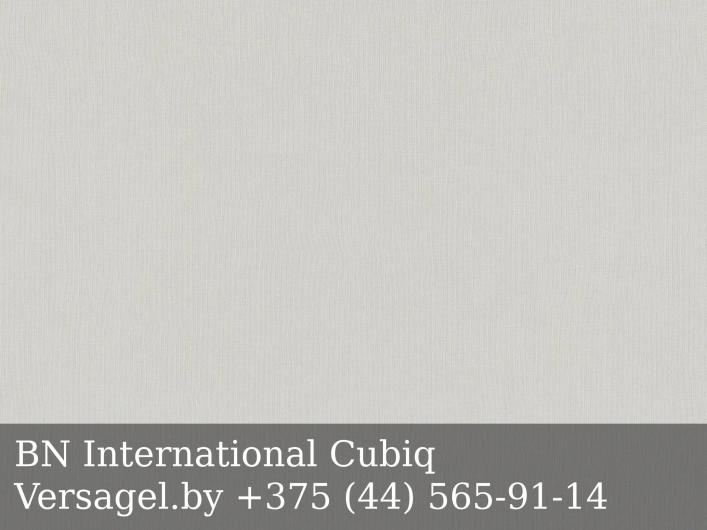 Обои BN International Cubiq 220389