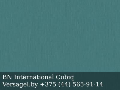 Обои BN International Cubiq 220387