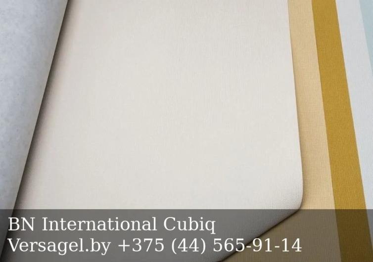 Обои BN International Cubiq 220384