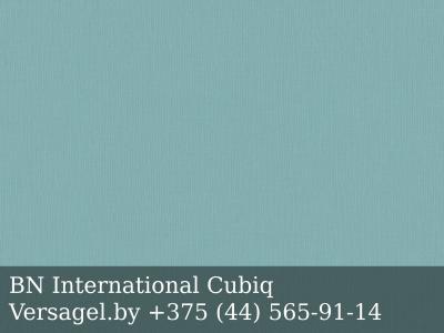 Обои BN International Cubiq 220390