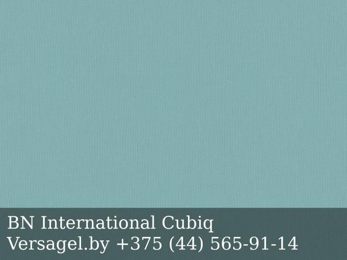 Обои BN International Cubiq 220390