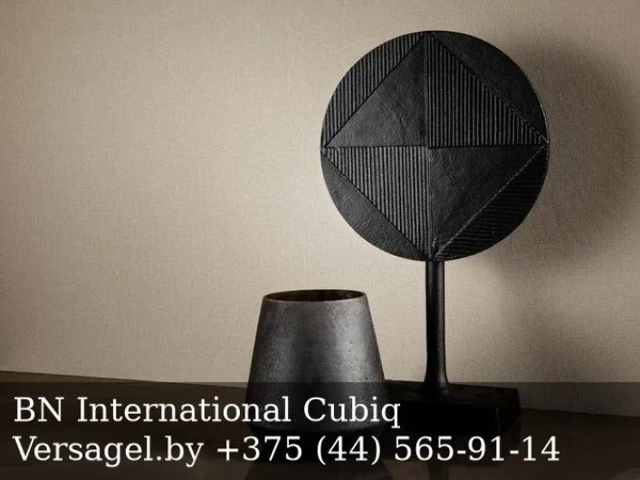 Обои BN International Cubiq 220384