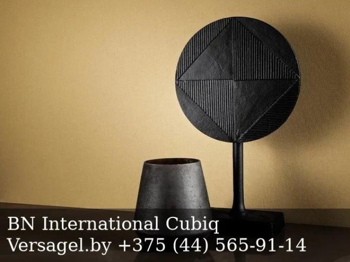 Обои BN International Cubiq 220391
