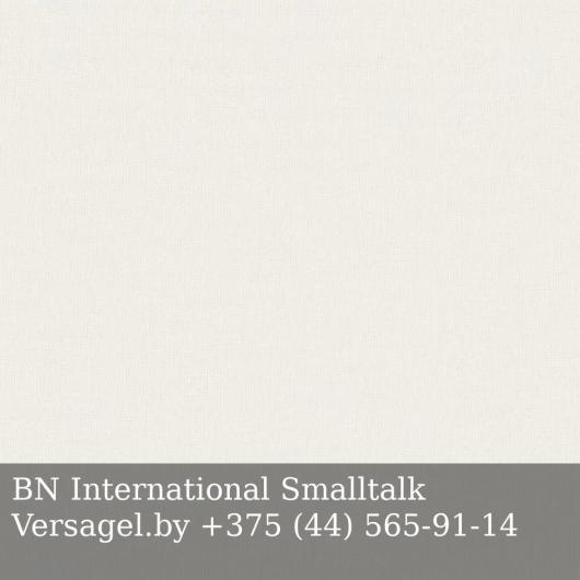 Обои BN International Cubiq 219215